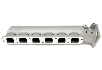 TA-Technix manifold