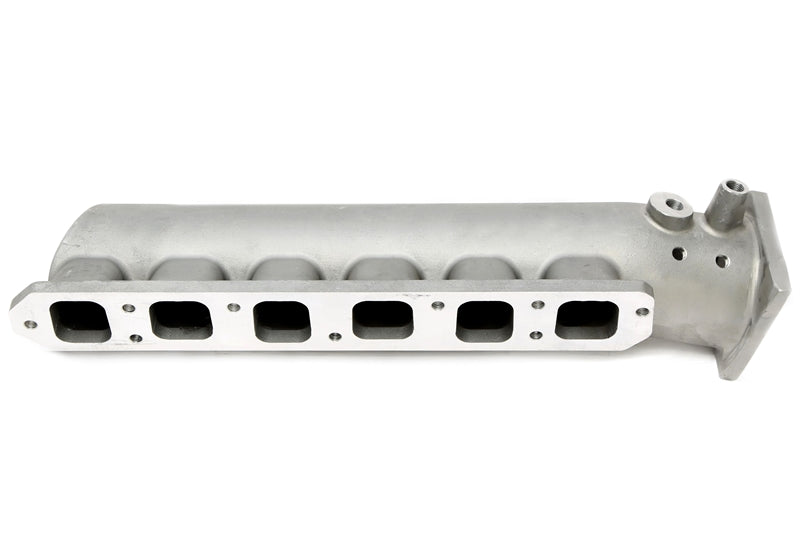 TA-Technix manifold