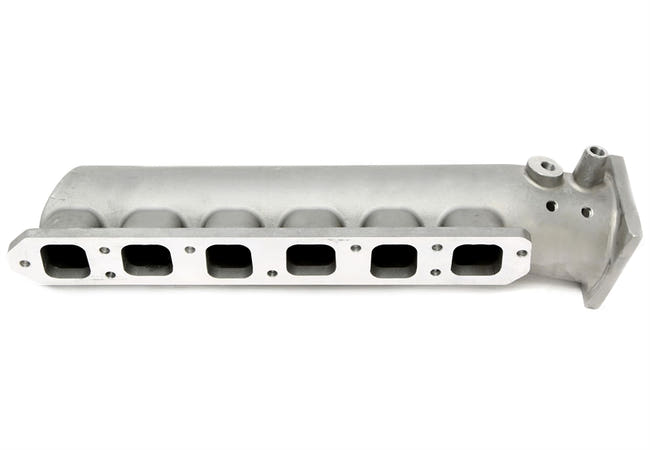 TA-Technix manifold
