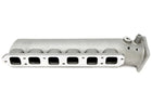 TA-Technix manifold