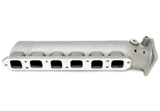 TA-Technix manifold