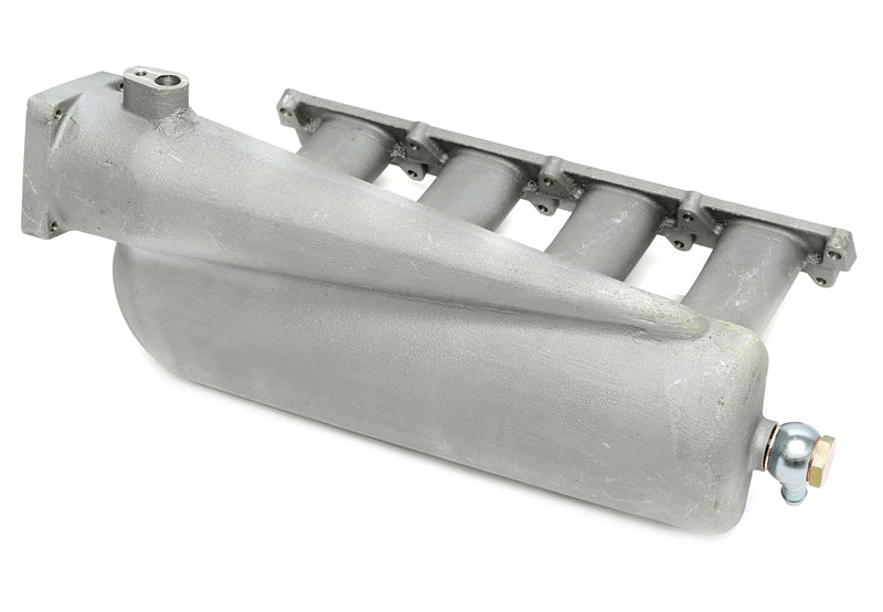 TA-Technix manifold