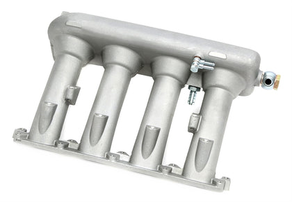 TA-Technix manifold – Indsugsmanifold med ventiler
