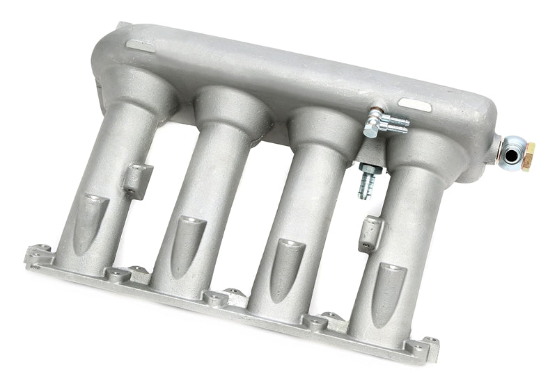 TA-Technix manifold – Indsugsmanifold med ventiler