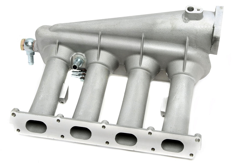 TA-Technix manifold