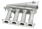 TA-Technix manifold