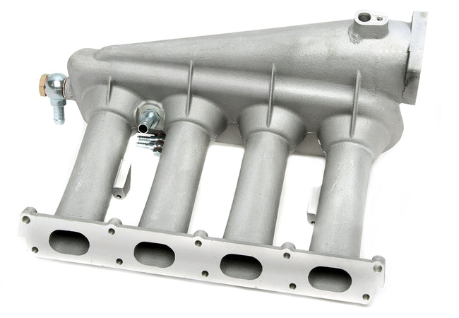 TA-Technix manifold