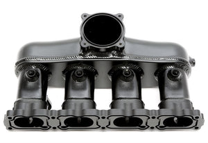 TA-Technix manifold – Indsugningsmanifold tilbehør