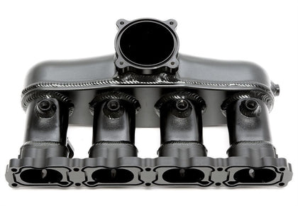 TA-Technix manifold – Indsugningsmanifold tilbehør
