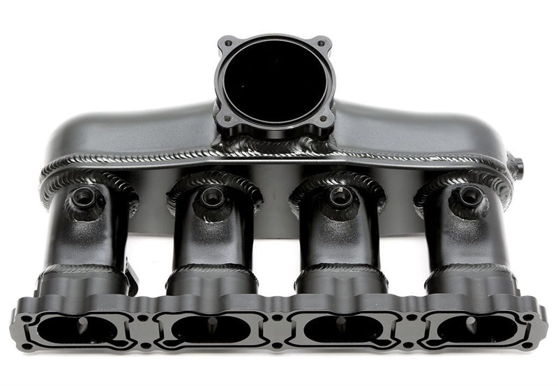 TA-Technix manifold – Indsugningsmanifold tilbehør