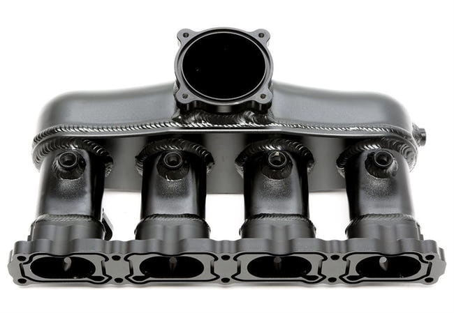 TA-Technix manifold – Indsugningsmanifold tilbehør