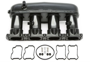 TA-Technix manifold