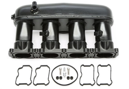 TA-Technix manifold