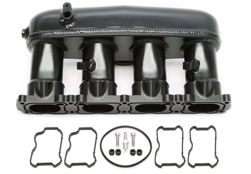 TA-Technix manifold