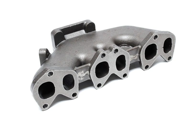 TA Technix manifold