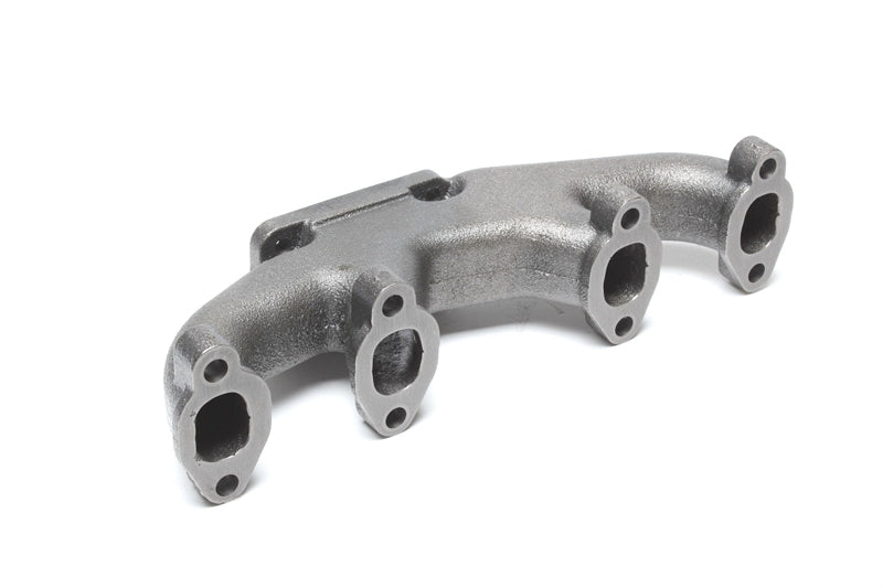 TA Technix manifold