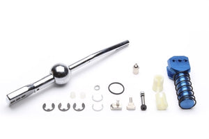 TA-Technix Short Shifter Audi A4 B6