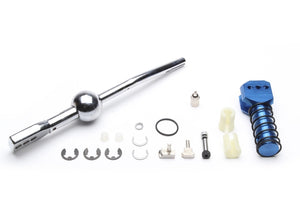 TA-Technix Short Shifter Audi A4 B7