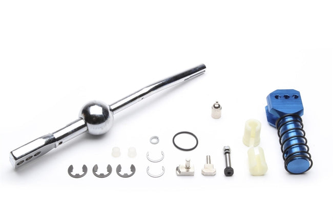 TA-Technix Short Shifter Audi A4 B7