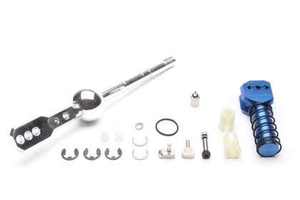 TA-Technix Short Shifter Audi A4 B5