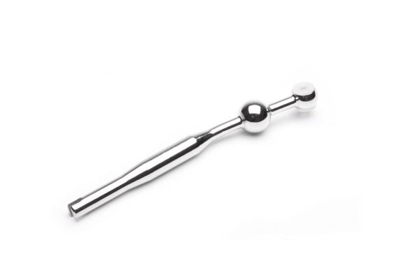 TA-Technix Short Shifter BMW 3-Serie E36
