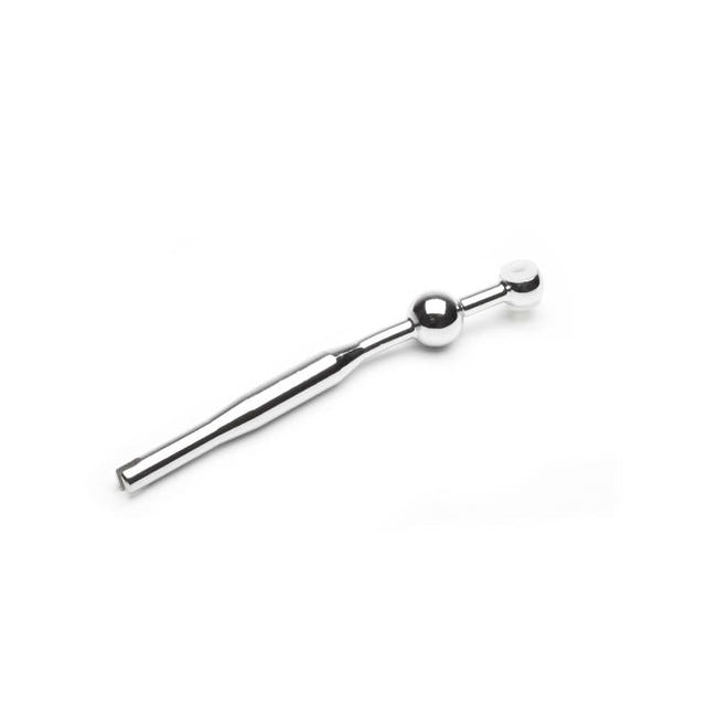 TA-Technix Short Shifter BMW 3-Serie E30