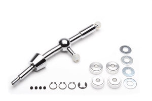 TA-Technix Short Shifter Misubishi Eclipse