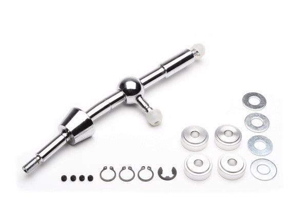 TA-Technix Short Shifter Misubishi Eclipse