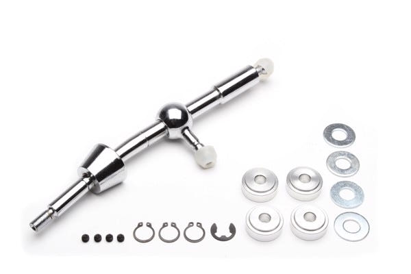 TA-Technix Short Shifter Misubishi Eclipse