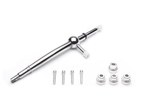 TA-Technix Short Shifter Mini Cooper