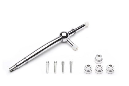 TA-Technix Short Shifter Mini Cooper
