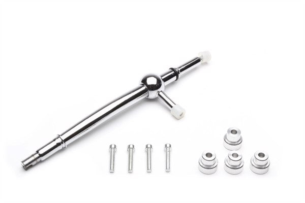 TA Technix short shifter