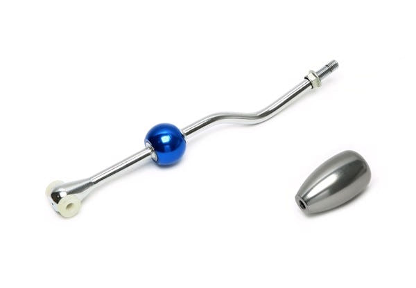 TA-Technix Short Shifter Peugeot 106