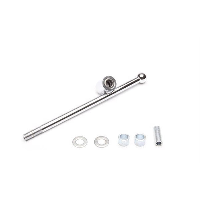 TA-Technix Short Shifter Subaru Impreza