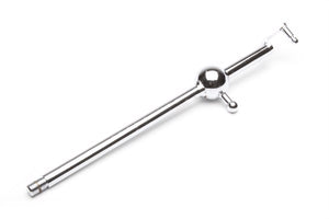 TA-Technix Short Shifter Subaru Impreza