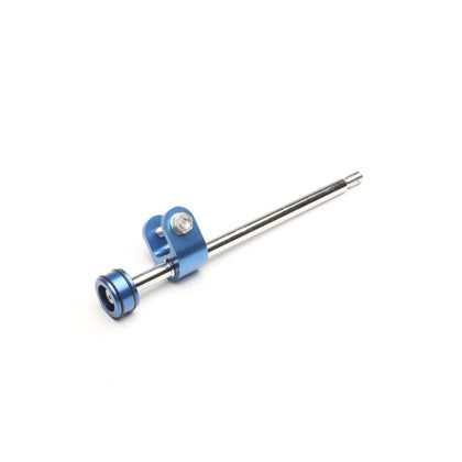 TA-Technix Short Shifter Subaru Legacy
