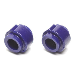 TA-Technix Poly Bøsning Audi A6 C5 4B