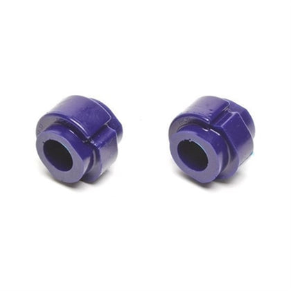 TA-Technix Poly Bøsning Audi A5 B8