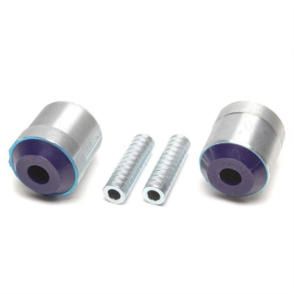 TA-Technix Poly Bøsning Audi A4 B6