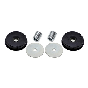 TA-Technix Poly Bøsning BMW 3-Serie E30