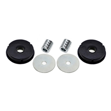 TA-Technix Poly Bøsning BMW 3-Serie E30