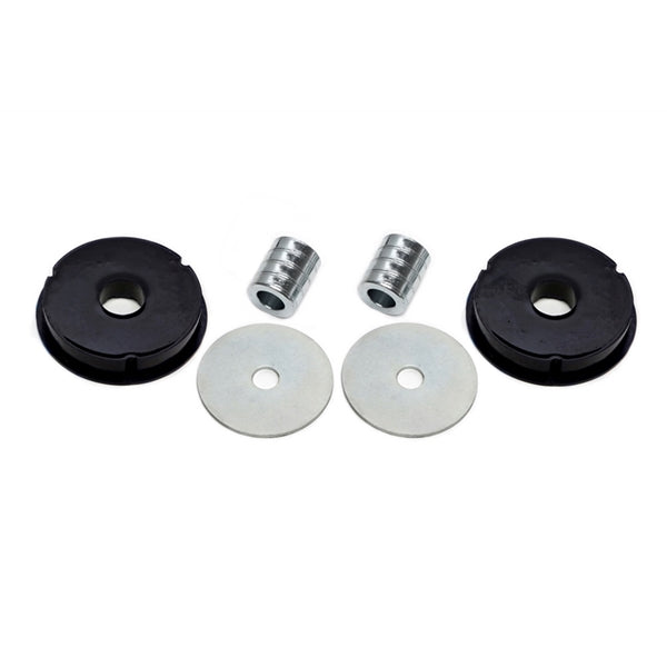 TA-Technix Poly Bøsning BMW 3-Serie E30