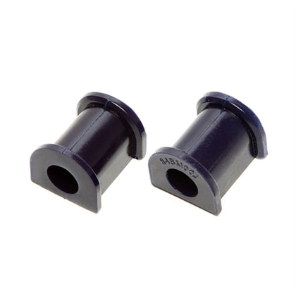 TA-Technix Poly Bøsning BMW 3-Serie E30