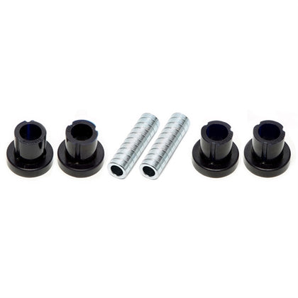 TA-Technix Poly Bøsning BMW 3-Serie E30
