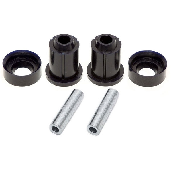 TA-Technix Poly Bøsning BMW 3-Serie E30