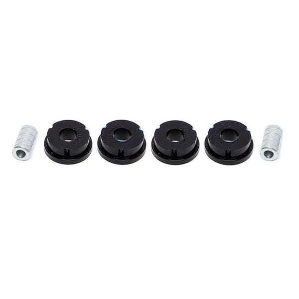 TA-Technix Poly Bøsning BMW 3-Serie E30 / E36