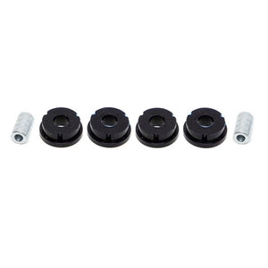 TA-Technix Poly Bøsning BMW Z3