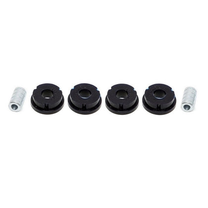 TA-Technix Poly Bøsning BMW Z3