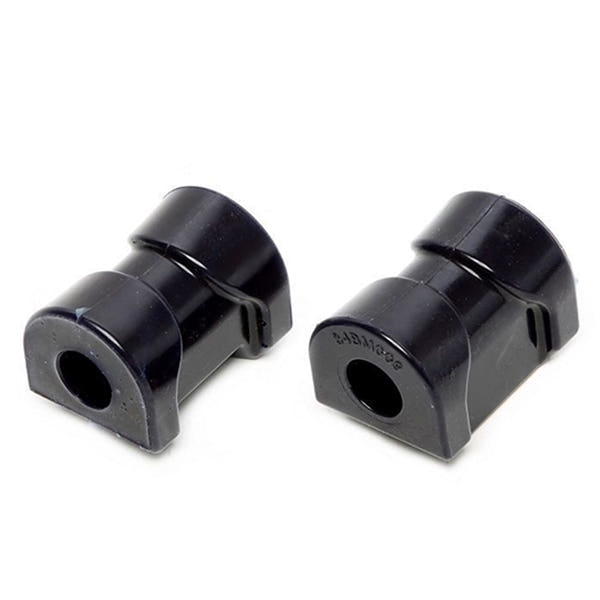 TA-Technix Poly Bøsning BMW 3-Serie E30