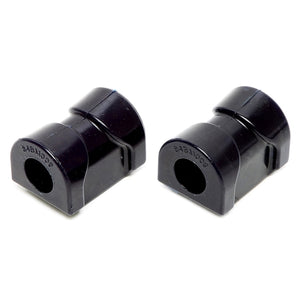 TA-Technix Poly Bøsning BMW 3-Serie E30
